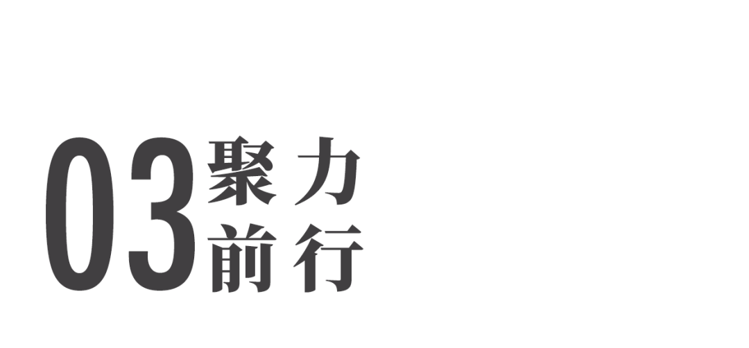 步履不停，毅路同行！兴三星千人毅行精彩回顾