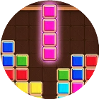 俄罗拼方块
