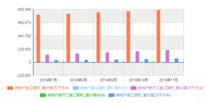 河北省有千元创业项目吗_环保办厂创业好项目_有环保创业项目