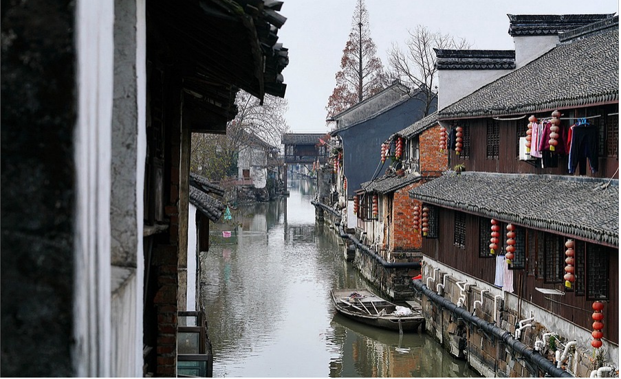 微信图片_20260330110053_275_11.png