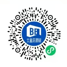 图片1.png