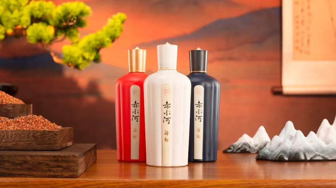 史丹利回应不卖酱酒梅西代言了一个寂寞