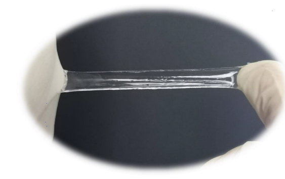 怎么撕敷料啊有它，撕伤口敷料再不怕疼了_https://www.jmylbn.com_新闻资讯_第1张