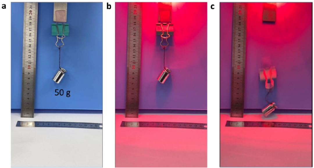 怎么撕敷料啊有它，撕伤口敷料再不怕疼了_https://www.jmylbn.com_新闻资讯_第3张