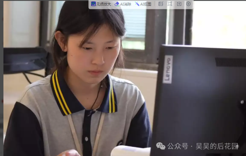 姜萍连题目都看不懂，北大硕士99.9%确认是“假的”，愿意拿出500万对赌！