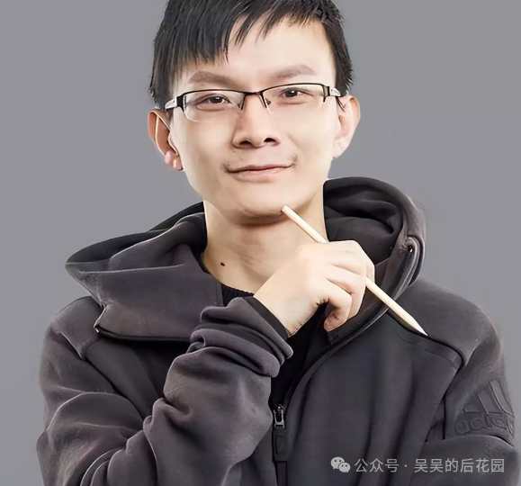 姜萍连题目都看不懂，北大硕士99.9%确认是“假的”，愿意拿出500万对赌！