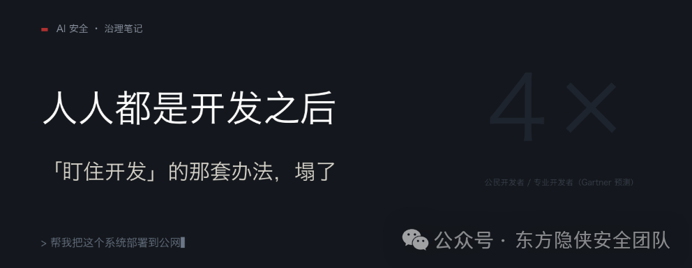640?wx_fmt=png&from=appmsg&watermark=1#imgIndex=0
