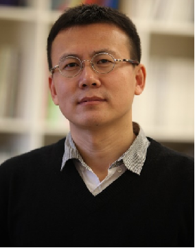 南上海体育中心（奉贤新城CAZ首发项目）建筑概念设计国际方案征集(图5)