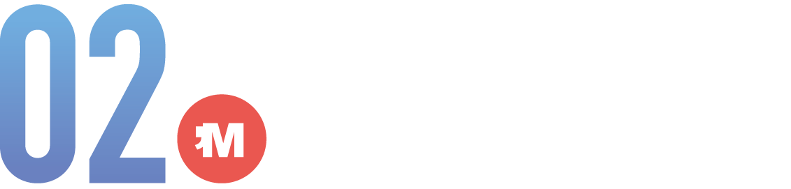 毛毛虫的笔记本