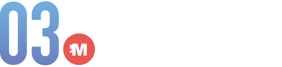 毛毛虫的笔记本