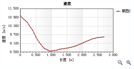΢��ͼƬ_20220707095751.png