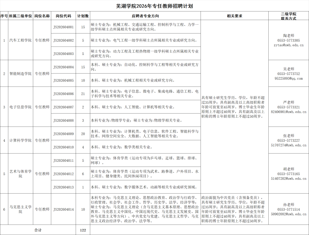 f2421110-6492-4844-b268-cef0b905d878.png