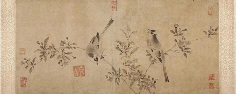 双鸟图1.png