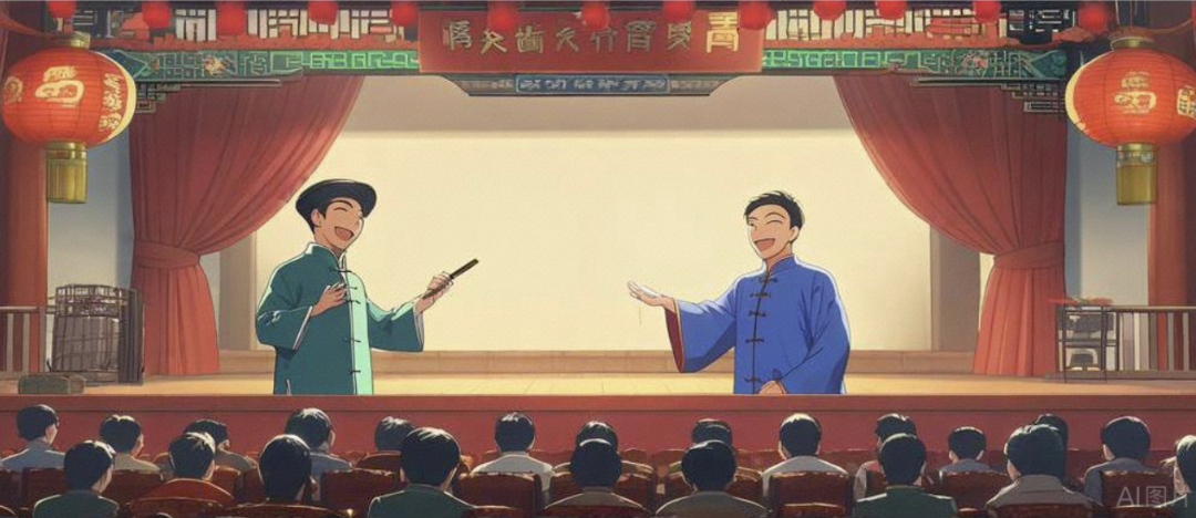 相声 卡通.png