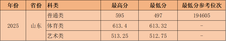 40f1dedc15a15a6a50c4d47b80d21559.png