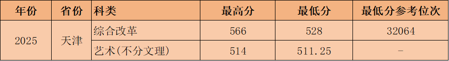 6cd0c45c1abb91ac132ec1b1033f8282.png