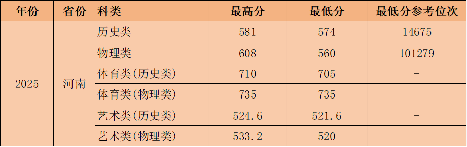 c11ca38d5ceb3c4d74fe8325e4c191d9.png