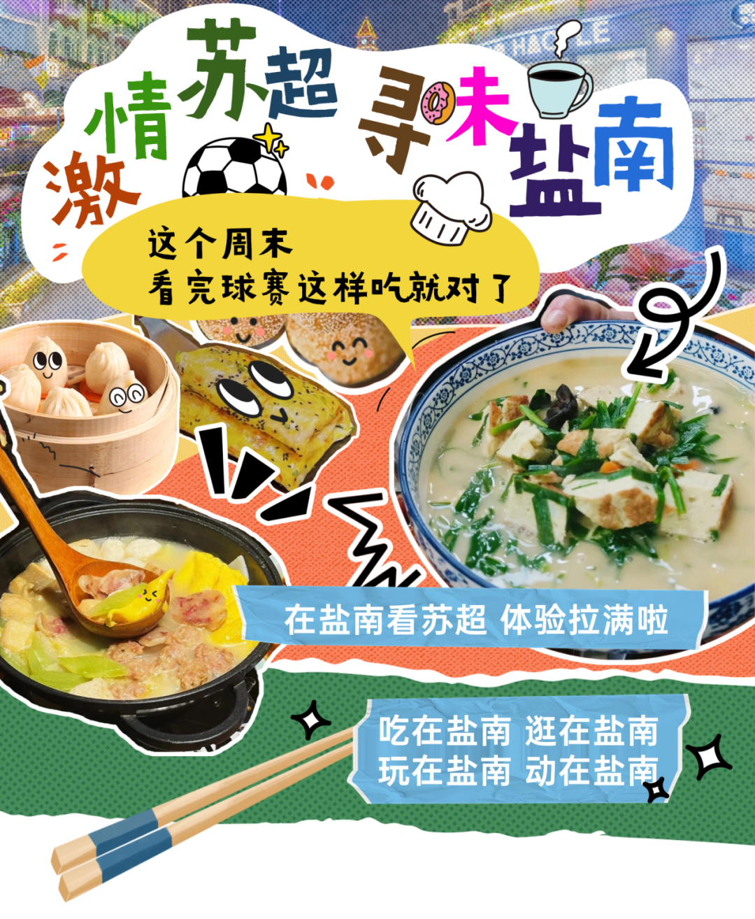 封面.png
