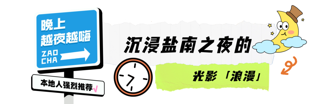 稿定设计-4.png