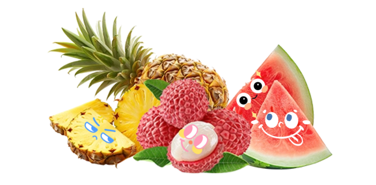 创意趣味可爱通知mbe公众号次图.png