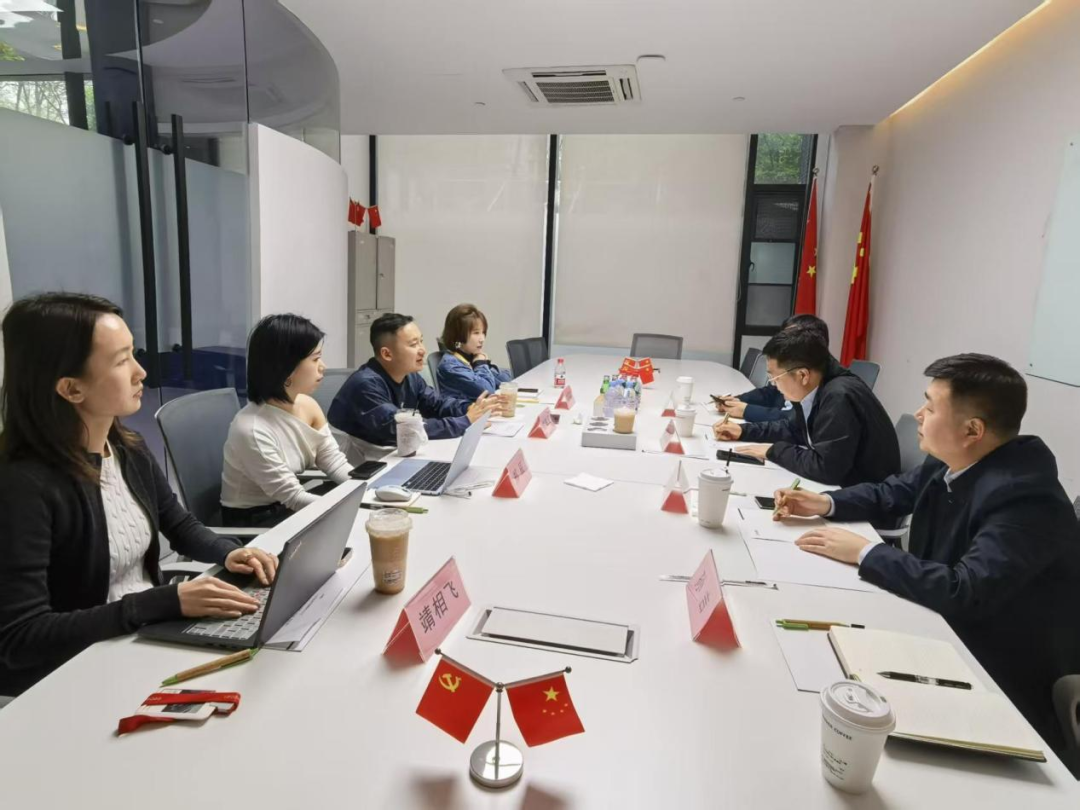 招商促进十局（伍佑街道）.png