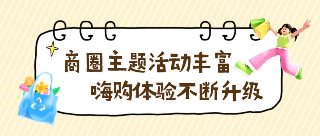 194085863上传.png