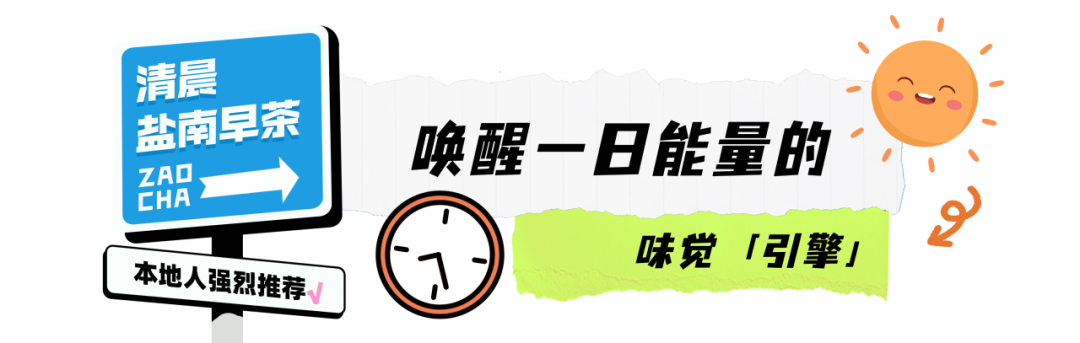 稿定设计-1.png
