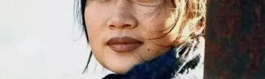 曾是歌坛一姐的她，不顾母亲阻拦削发为尼24载，如今怎样了？