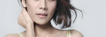 她曾被称为情歌天后，如今亮相综艺王源却坦言不认识......