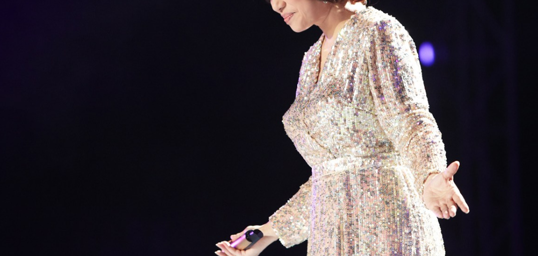 险些患癌、抑郁、立遗嘱，经历10年无性婚姻的她，如今怎样了？