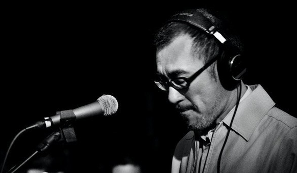 李宗盛一生中的七个才女