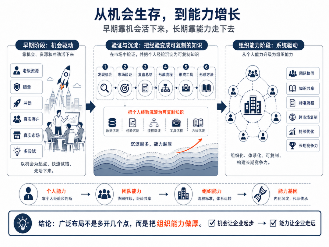 微信图片_20260709172318_246_2.png