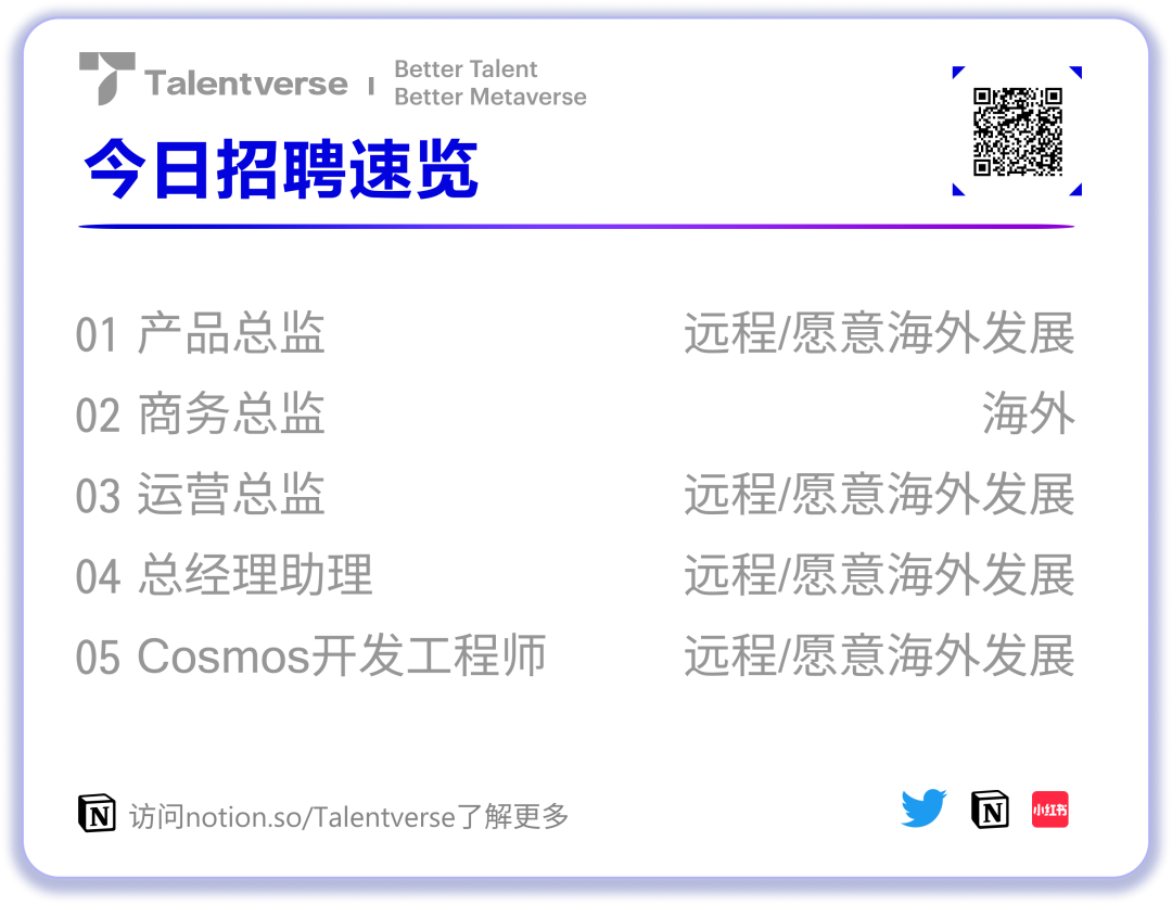 大班语言领域优质教案_领域优质回答经验_百度知道新人优质回答