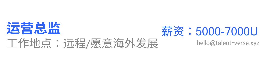 领域优质回答经验_百度知道新人优质回答_大班语言领域优质教案