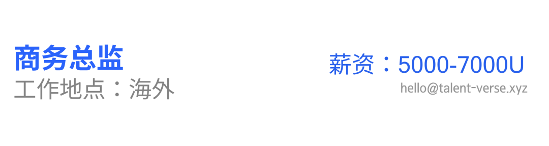 领域优质回答经验_百度知道新人优质回答_大班语言领域优质教案