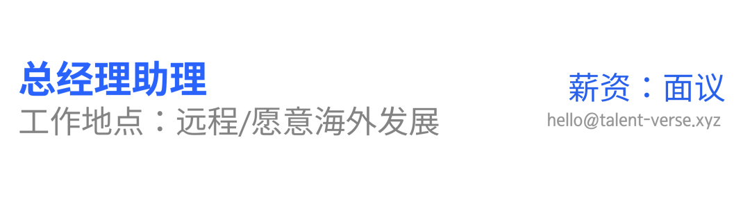 百度知道新人优质回答_大班语言领域优质教案_领域优质回答经验