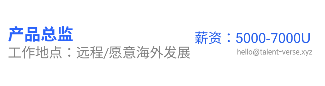 百度知道新人优质回答_大班语言领域优质教案_领域优质回答经验