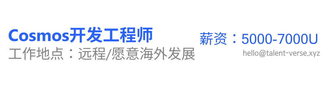 百度知道新人优质回答_领域优质回答经验_大班语言领域优质教案