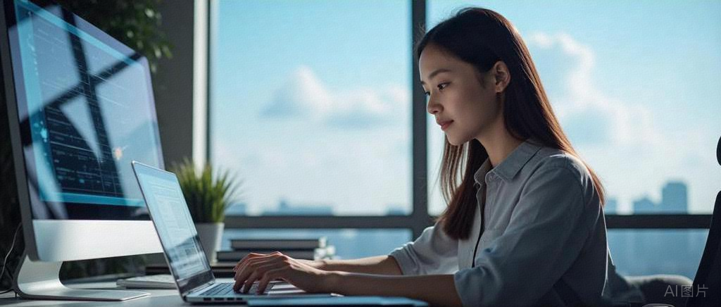 为缓解焦虑而进行的“报复性消费”值得理解吗？