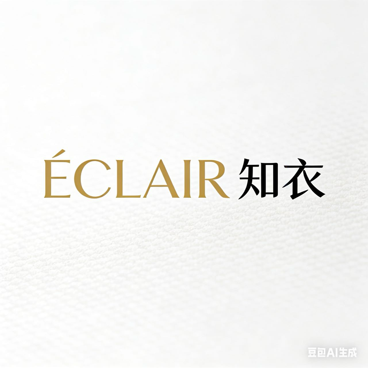 鹿鹿女装买手