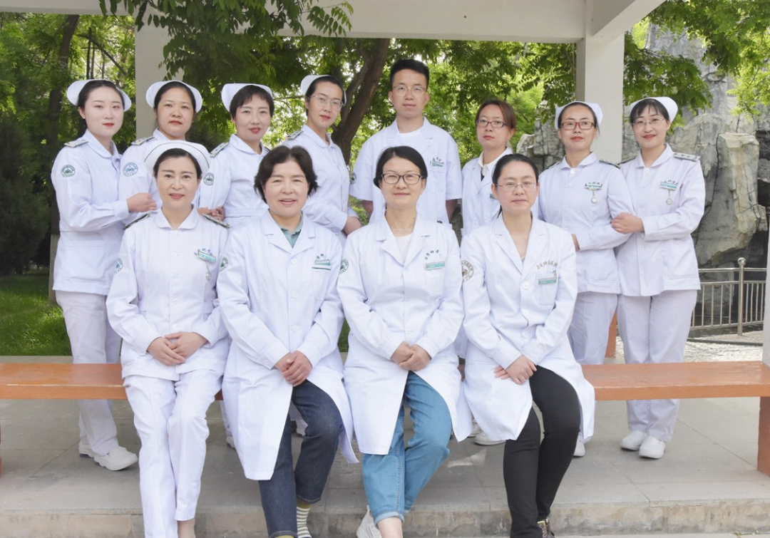 激光治疗仪能治什么病妇科“秘密武器”——激光治疗仪，做无“病”女人_https://www.jmylbn.com_新闻资讯_第7张