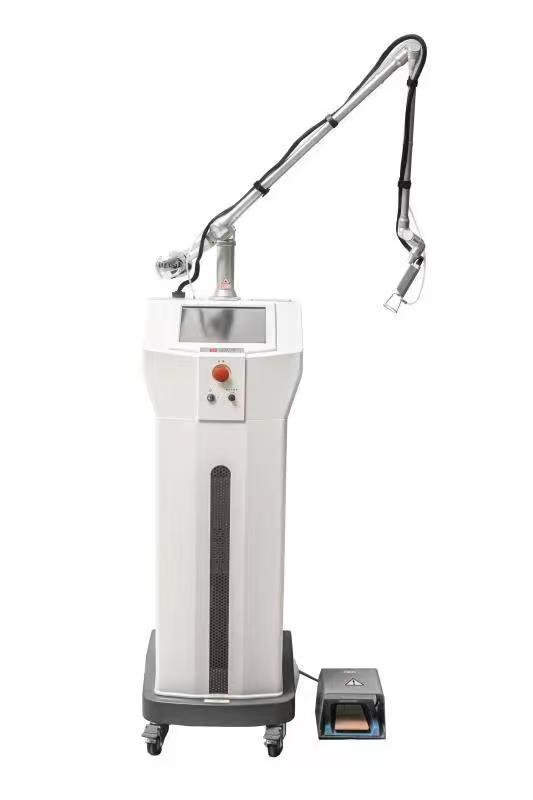 激光治疗仪能治什么病妇科“秘密武器”——激光治疗仪，做无“病”女人_https://www.jmylbn.com_新闻资讯_第2张