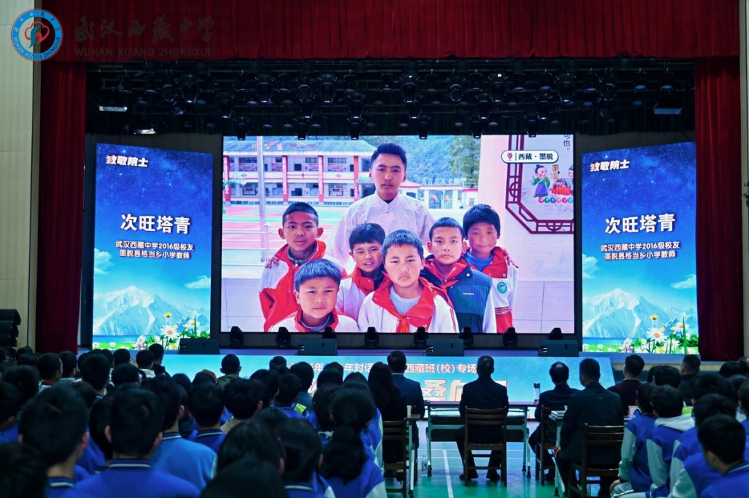 图片11.png