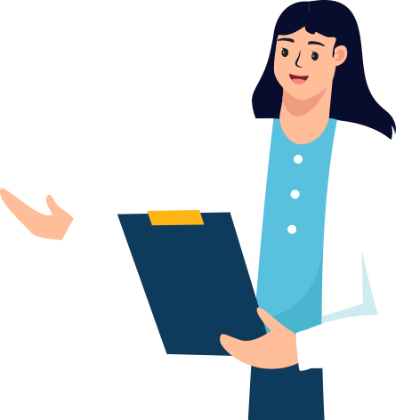 静脉留置针是什么【科普时间】输液时打的“留置针”是什么？_https://www.jmylbn.com_新闻资讯_第7张