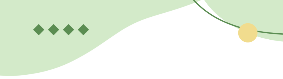 静脉留置针是什么【科普时间】输液时打的“留置针”是什么？_https://www.jmylbn.com_新闻资讯_第2张