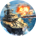 三角洲和平求生