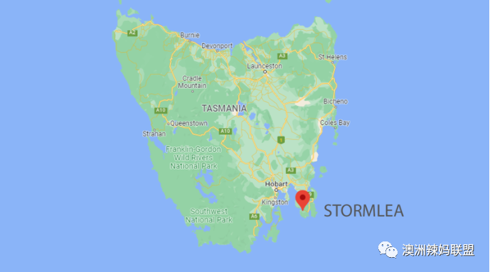 搜索第2天！澳洲4岁女孩在自家后院失踪，海陆空救援全面进行（组图） - 1