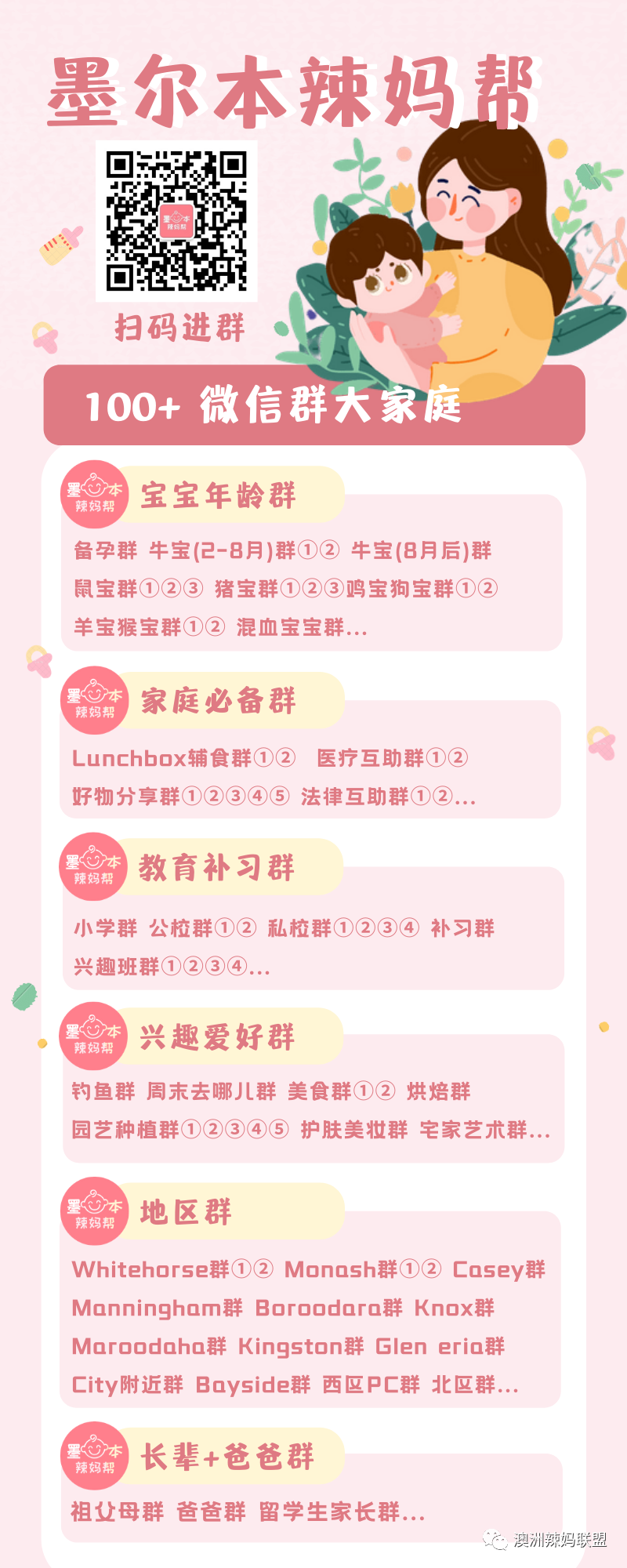 注意！墨尔本这个区一家披萨店10天被抢3次（视频） - 20