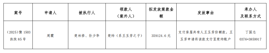 屏幕截图 2025-12-09 162557.png