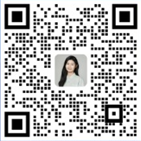 fbf51966-b32b-4797-a13b-f1e5922befae.png